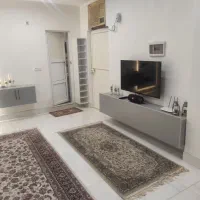 سویت 35متری مستر|اجارهٔ کوتاه‌مدت آپارتمان و سوئیت|هرمز, |دیوار