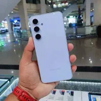 گوشی s24 fe|موبایل|بوشهر, |دیوار