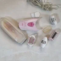 اپلیدی|آرایشی، بهداشتی، درمانی|کاشان, میانچال|دیوار