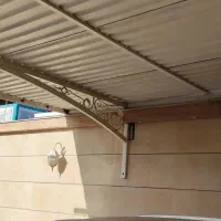 جوشکاری|خدمات پیشه و مهارت|سیرجان, |دیوار