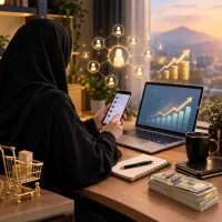 کار باگوشی
