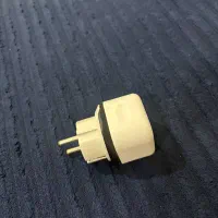 اداپتور اورجینال ایفون ۲۰ وات