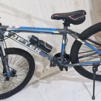 دوچرخه ۲۶نو