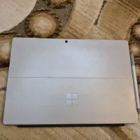 سرفیس ۵ پرو سیم کارت خور surface 5pro + قلم ۲۰۱۷|رایانه همراه|مشهد, سید رضی|دیوار