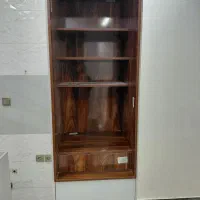 کافه بار نو