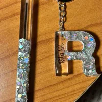 ست خودکار خط کش رزینی|لوازم التحریر|بروجرد, |دیوار