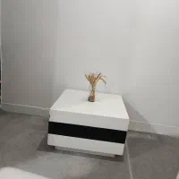 مبل|مبلمان خانگی و میز عسلی|بوشهر, |دیوار