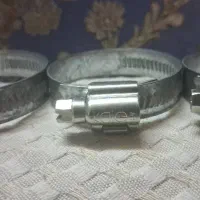 بست ترکیه ای درجه یک|ابزارآلات|تهران, کوثر|دیوار