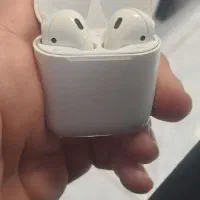 ایرپاد سری 2اصلی