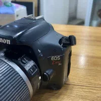 دوربین|دوربین عکاسی و فیلمبرداری|ساری, |دیوار