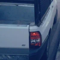 پرایدوانت۱۴۰۲|خودرو سواری و وانت|ملایر, |دیوار