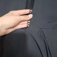 آموزش خیاطی با شرایط ویژه|خدمات آموزشی|رشت, سعدی (تختی)|دیوار