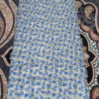 تشک|رختخواب، بالش، پتو|تاکستان, |دیوار