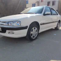 پارس tu5 دریچه سیمی ۱۴۰۱