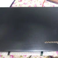 لب تاب لنووا|رایانه همراه|چمران, |دیوار