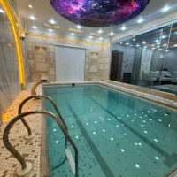 اجاره-ویلاهای-لوکس-در-تهران-شهریار-ملارد