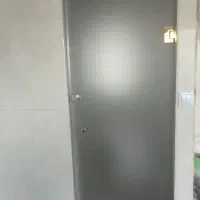 شیشه سکوریت و کرکره برقی|خدمات پیشه و مهارت|شیراز, اصلاح‌نژاد|دیوار