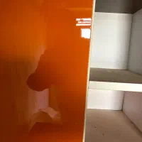 کابیت هایگلس اصل|مصالح و تجهیزات ساختمان|ارومیه, |دیوار