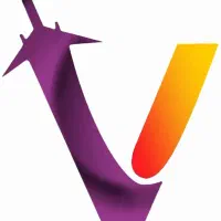 کیش قشم مشهددبی آنتالیااستانبول وان تفلیس ارمنستان