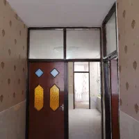 منزل ویلایی دربست 220 متر|اجارهٔ خانه و ویلا|شیراز, پشم شیشه|دیوار