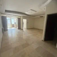 آپارتمان-82متری-دوخوابه-میادین-نارمک