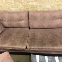 مبل شویی پاک و خشکشویی پاک