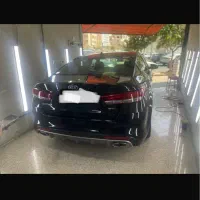 ماشین|خودرو سواری و وانت|تهران, اختیاریه|دیوار