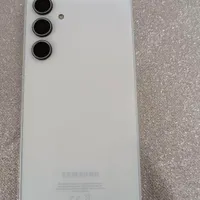 سامسونگ Galaxy A35 با حافظهٔ ۱۲۸ گیگابایت