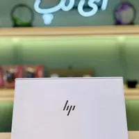 لپ تاپ اچ پی لمسی ۳۶۰ درجه