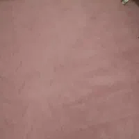 موکت ظریف مصور در حد نو ب علت کم بود جا|موکت|ملایر, |دیوار