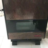 فروش فوری لوازم منزل بعلت مهاجرت|حراج|صدرا-فارس, فاز ۱|دیوار