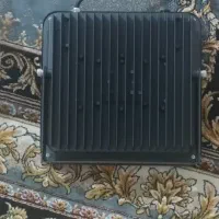 چراغ پروژکتوری اوپال Eco|لامپ و چراغ|قرچک, مهدیه|دیوار