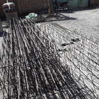 تیرچه بلوک سازی اجرای سقف تیرچه بلوک فندانسیون|خدمات پیشه و مهارت|پیشوا, |دیوار