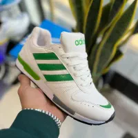 کتونی zx8000 ست رنگ های خاص|کیف، کفش، کمربند|قم, شاه ابراهیم|دیوار