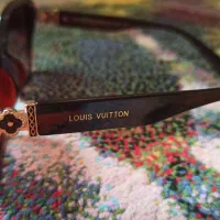 عینک آفتابی زنانه|زیورآلات و اکسسوری|اندیشه, اندیشه فاز ۱|دیوار