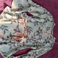 شومیز و کت و شلوار و دامن سایز 38 تا 40