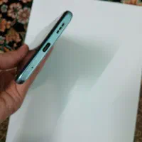 ردمی نوت ۱۰ پرو|موبایل|بیرجند, |دیوار