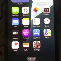 اپل iPhone 13 با حافظهٔ ۱۲۸ گیگابایت|موبایل|تهران, استخر|دیوار