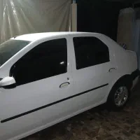 ال۹۰E2پارس خودرو مدل ۹۷