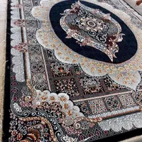 عطرین/نقد/اقساط/بدون روکش/قالی|فرش|یزد, |دیوار