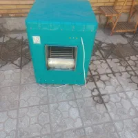 کولر آبی ازمایش