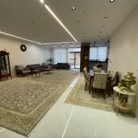 اپارتمان-185-متر-سنددار-ابوطالب-حیاط-دار