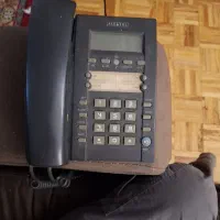 فروش خط تلفن ثابت رُندطلائی
