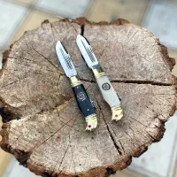 فروشگاه چاقو حدید (جوانرود)