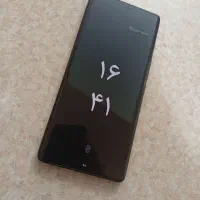 گوشی داریا باند 5G