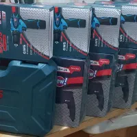 از خرید دریل شارژی جانمونی تکرار نمیشه این قیمت|ابزارآلات|همدان, |دیوار