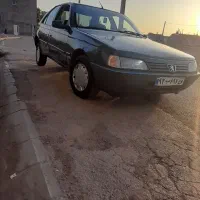 پژو۲۰۰۰