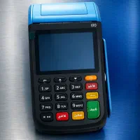 فروش کارتخوان نمایندگی مستقیم شرکت ایده سازان
