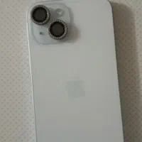 ۱۵نرمال|موبایل|بندر ماهشهر, |دیوار