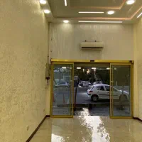 ۵۰ متر بر سهروردی جنوبی ، اجاره